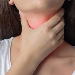 ТОП-10 самых эффективных средств от боли в горле