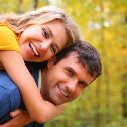 9 секретов счастливого брака от живущих вместе больше 15 лет
