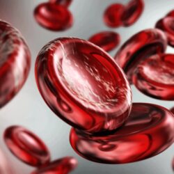 5 правил питания, которые помогают понизить гемоглобин в крови