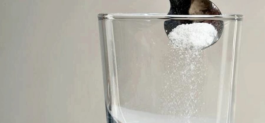 От чего помогает водка с солью – 4 способа применения