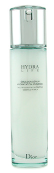 Hydra Life Youth Essential Hydrating Essence-In-Milk